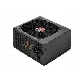 SP-ATX-600W-80+
