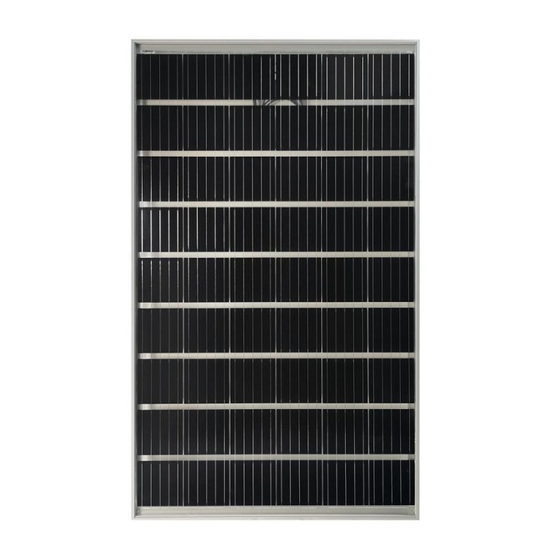 EXS-300BIPV-T-P36