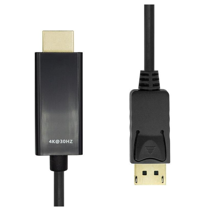 DP1.2-HDMI30-005
