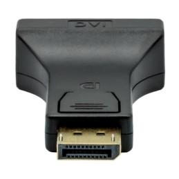 DP1.2-DVI245