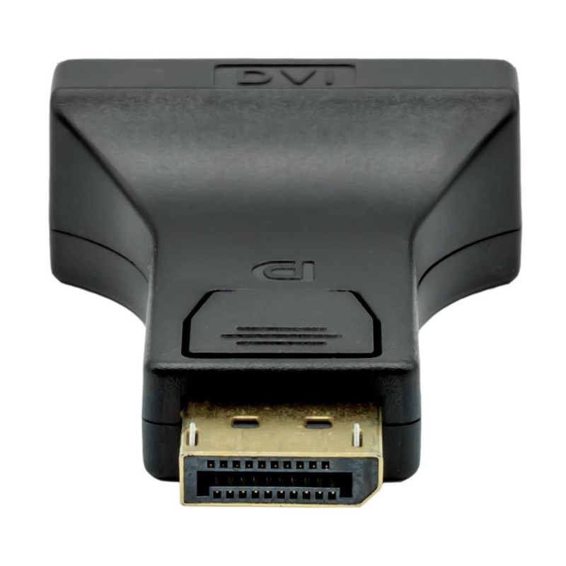 DP1.2-DVI245