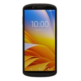 TC58B1-3T1E4B1B80-A6