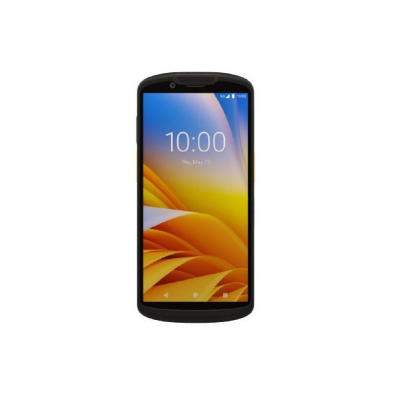 TC58B1-3T1E4B1B80-A6