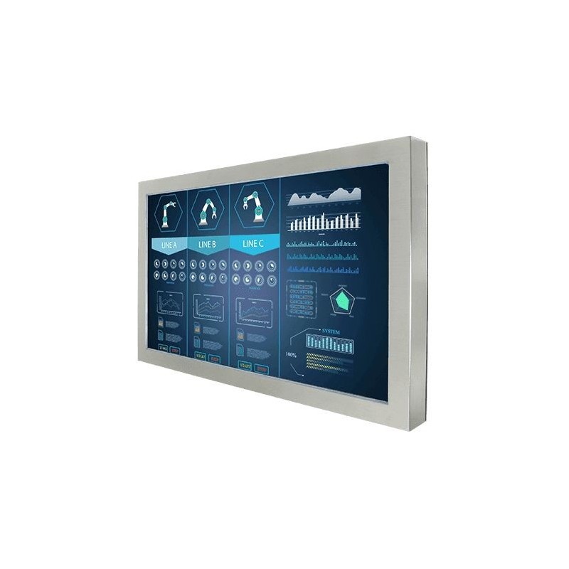 W43L100-65A1/GS/HDMI