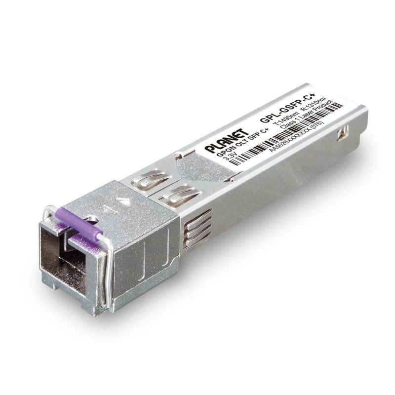 GPL-GSFP-C+