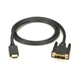 EVHDMI02T-002M