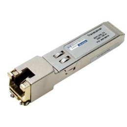 SFP-GLX/LCI-10E
