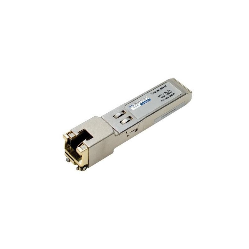 SFP-GLX/LCI-10E