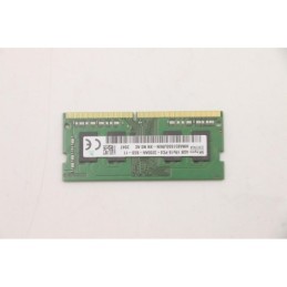 5M30V06794