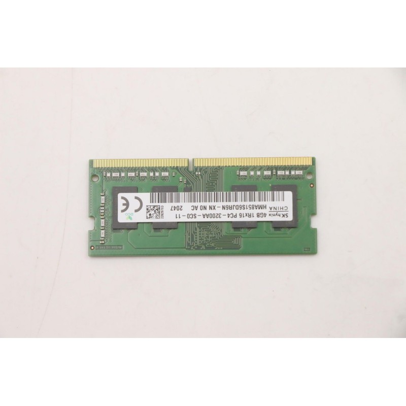 5M30V06794
