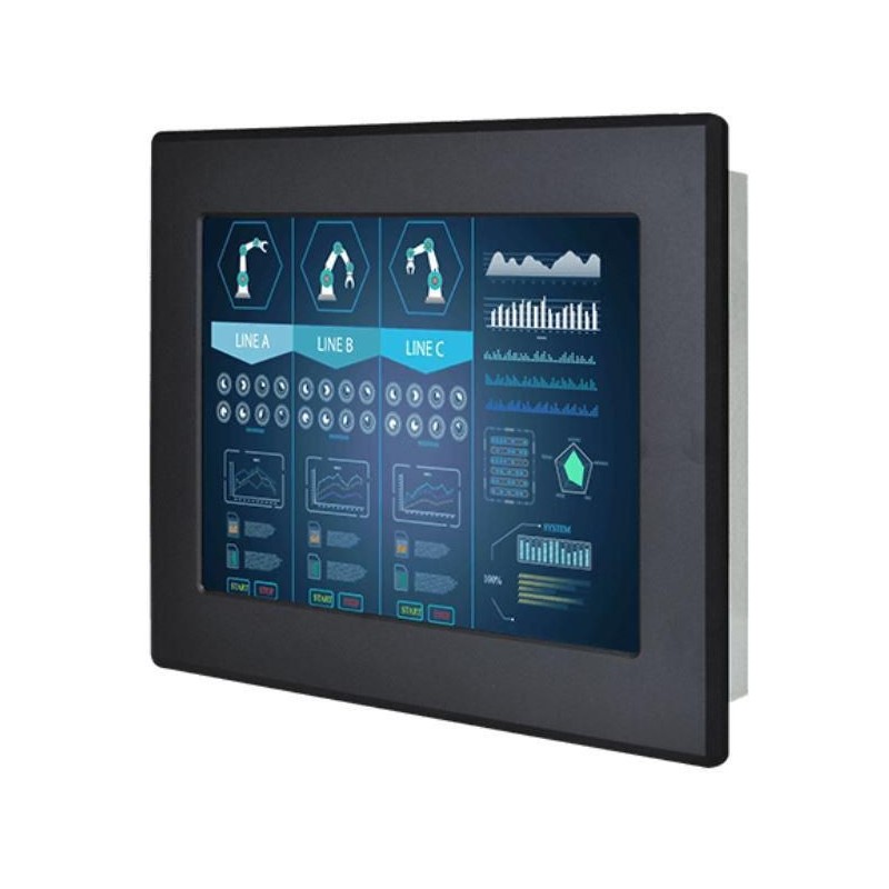 R15L100-IPC3HB/PAT/R