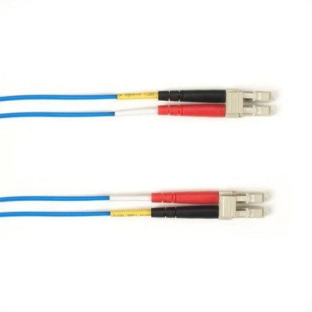 FOCMPM4-010M-LCLC-BL