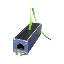 VNV-SP-1GBPS-UL1T