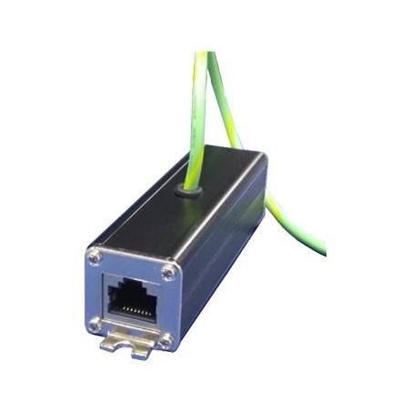 VNV-SP-1GBPS-UL1T