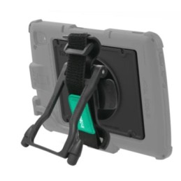 3PTY-RAM-GDS-HS1-ZE21U