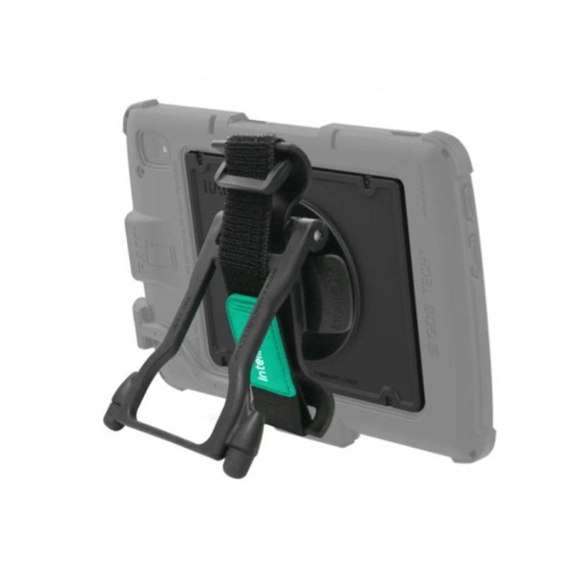 3PTY-RAM-GDS-HS1-ZE21U