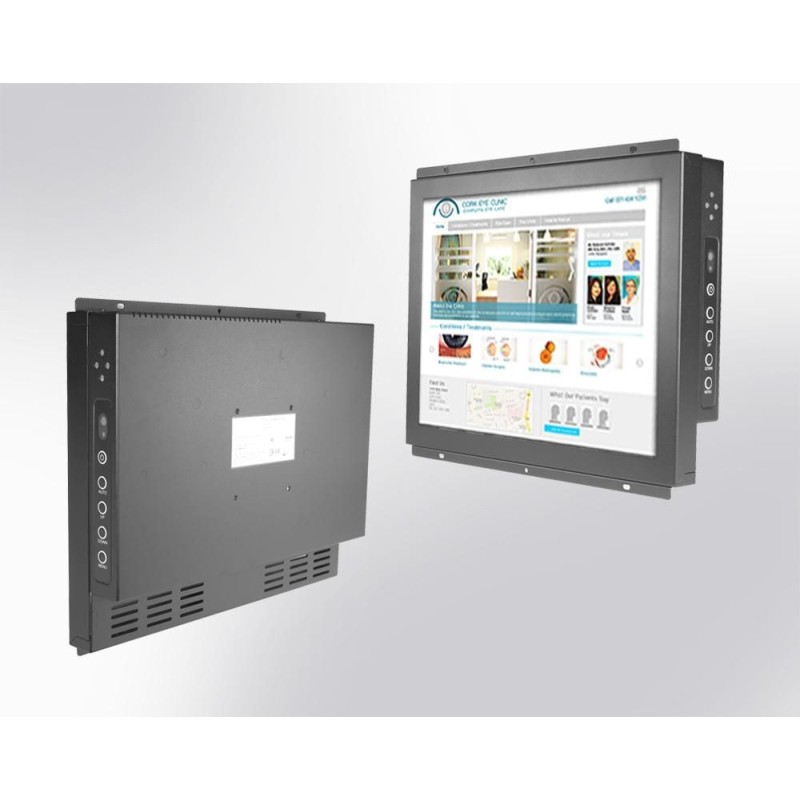 IPM1705-ENA0L0-00001-5RT31