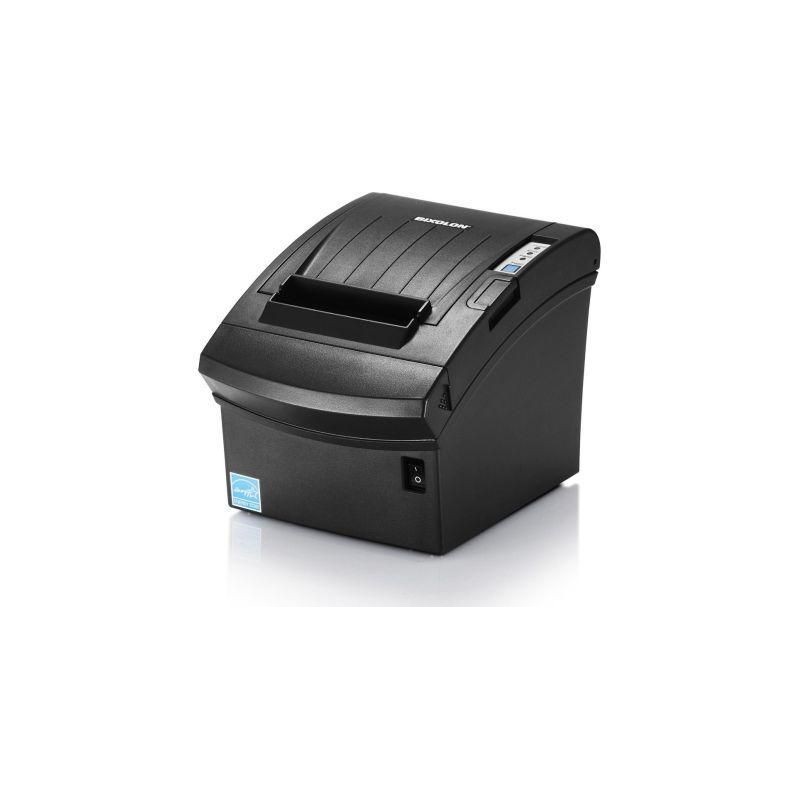 SRP-350PLUSVWDAK/BEG