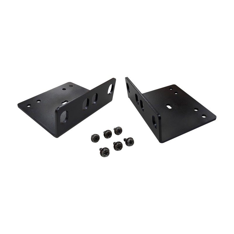 2X-047G 2X-047G