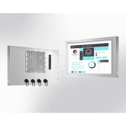 FPCH1565F1-WH25L0-CB0M0B-G30