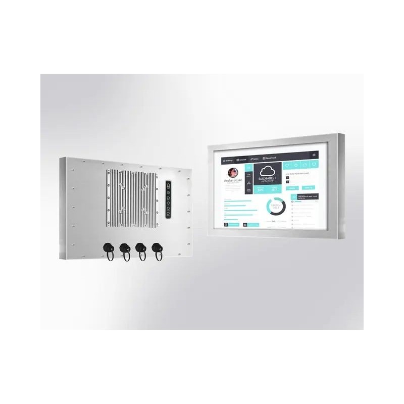 FPCH1565F1-WH25L0-CB0M0B-G30