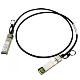 JNP-QSFP-DAC-5M-RFB