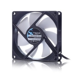 FD-FAN-SSR3-92-WT