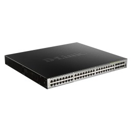 DGS-3630-52PC SI