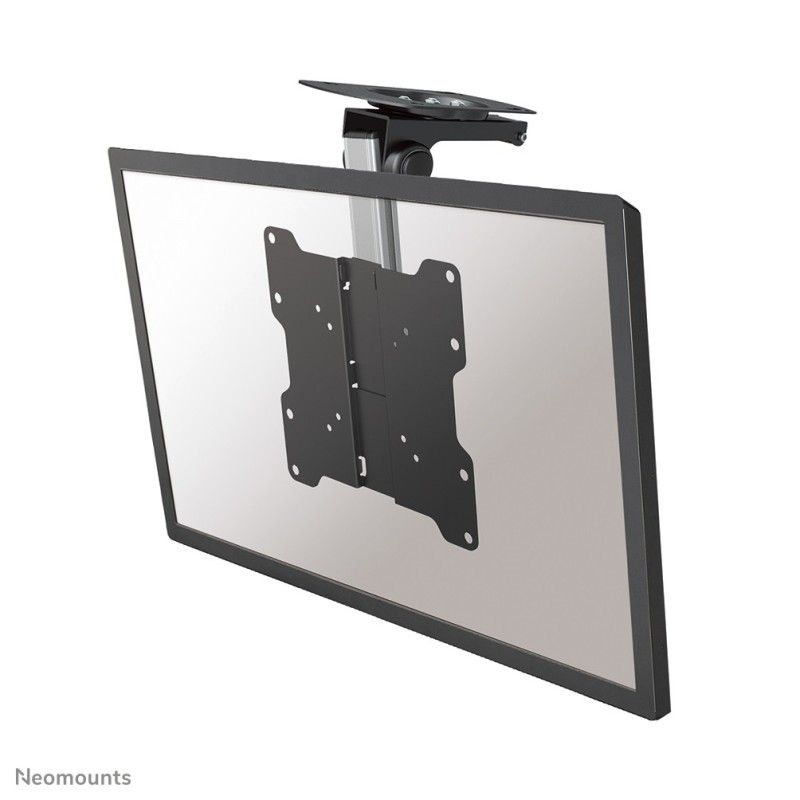 FPMA-C020BLACK FPMA-C020BLACK