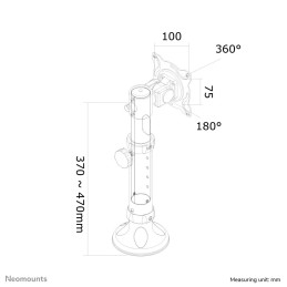 FPMA-D025SILVER