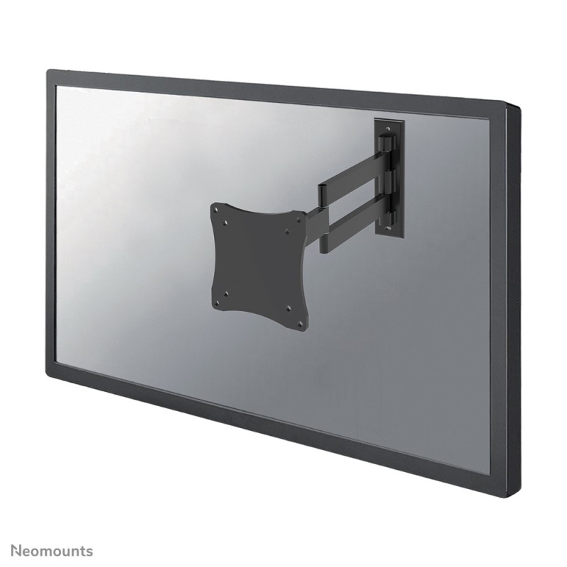 FPMA-W830BLACK FPMA-W830BLACK