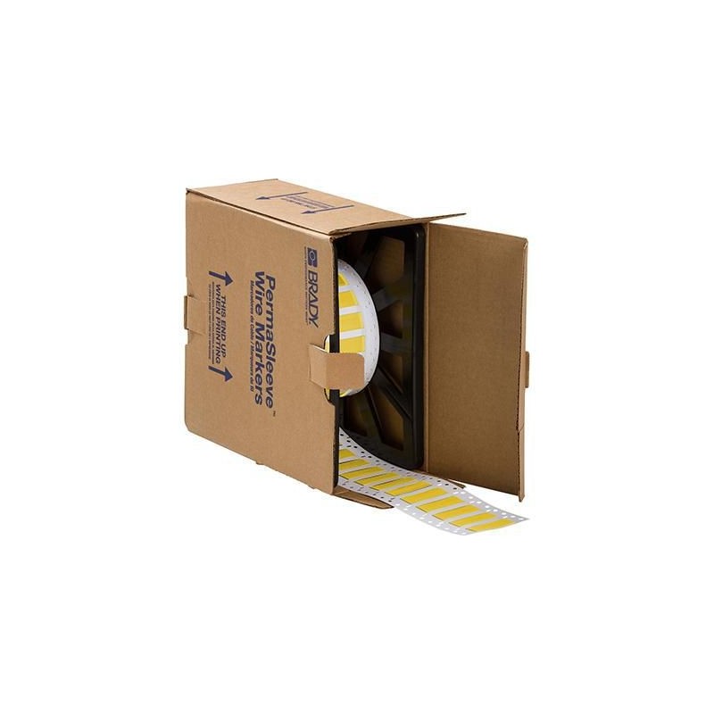 3:1DPS-12.7X50-B7646-YL-2S