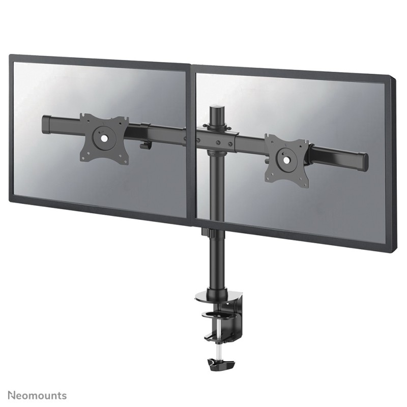 FPMA-DCB100DBLACK FPMA-DCB100DBLACK