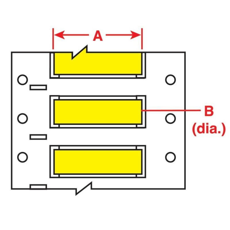 2LSZH-2000-2-YL