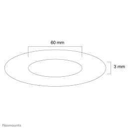 FPMA-CRS6