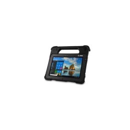 RTL10B1-H2AS0P0000A6