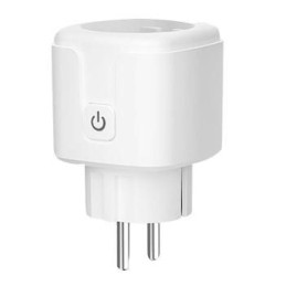 SMARTPLUG-EU