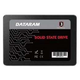 SSD-DCXGCC-120G