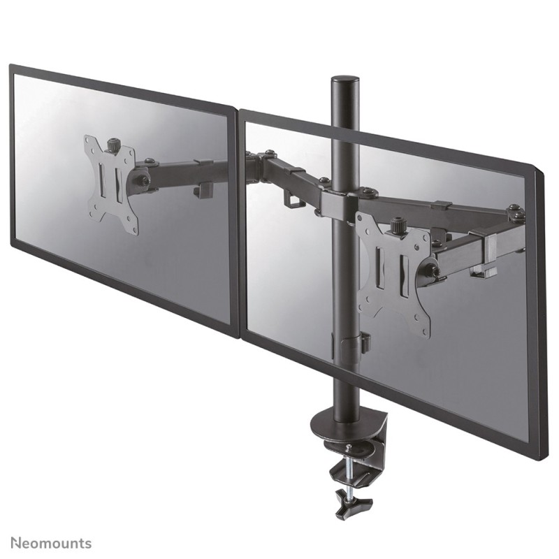 FPMA-D550DBLACK FPMA-D550DBLACK