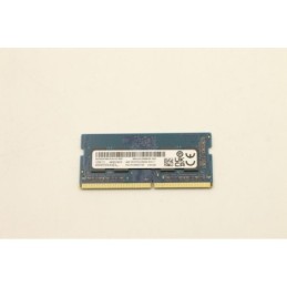 5M30Z71697