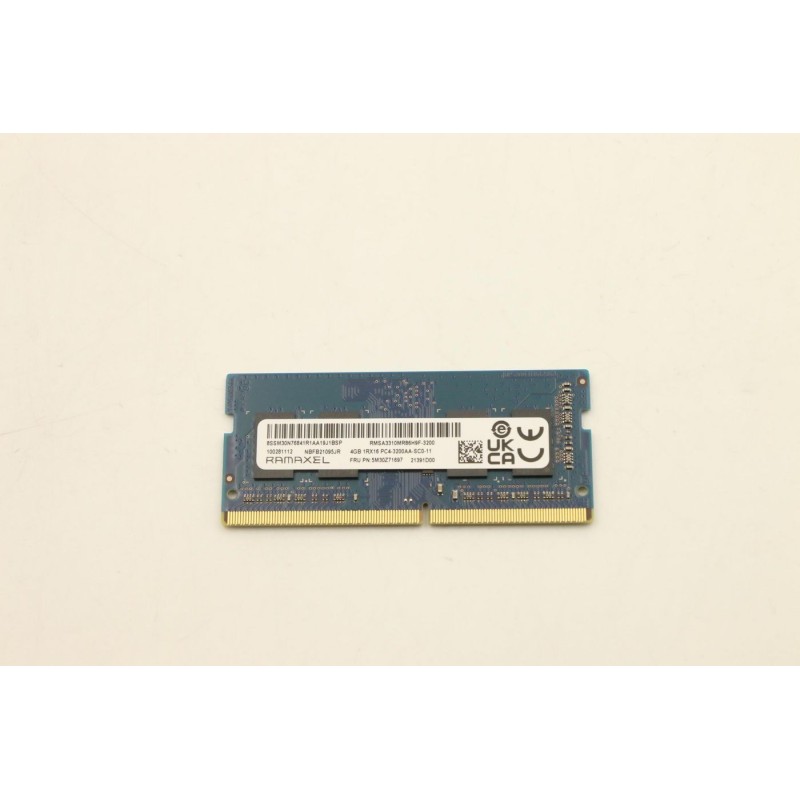 5M30Z71697