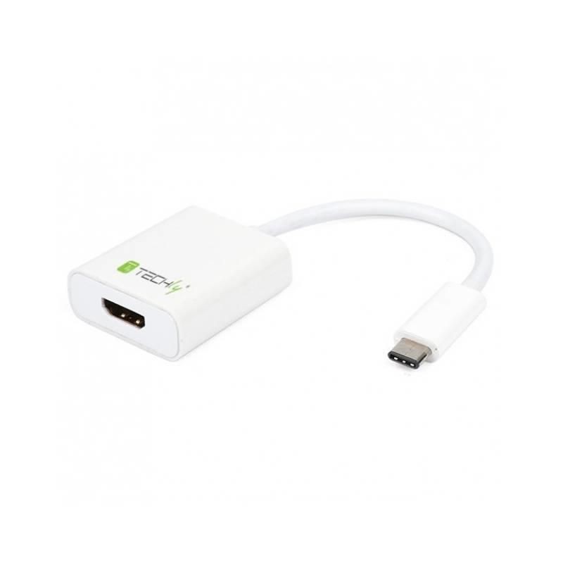 IADAP-USB31-HDMI