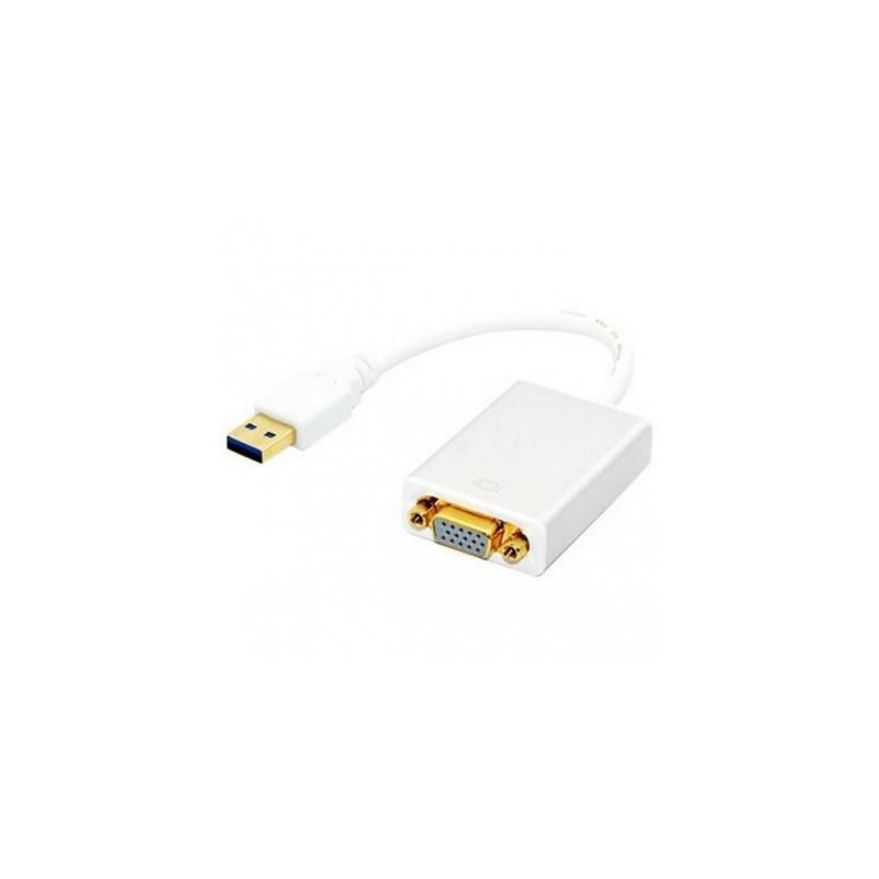 IDATA-USB3-SVGA