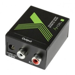 IDATA-SPDIF-3