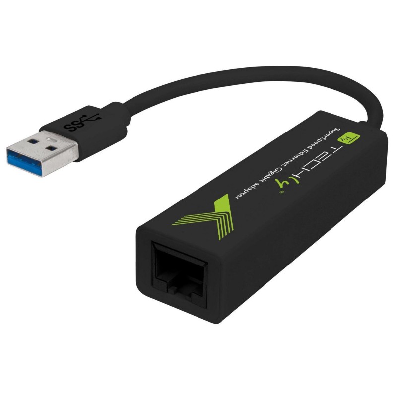 IDATA-USB-ETGIGA3T2