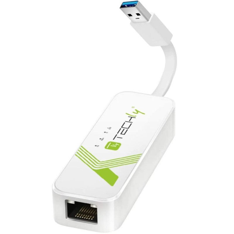 IDATA-USB-ETGIGA-3A