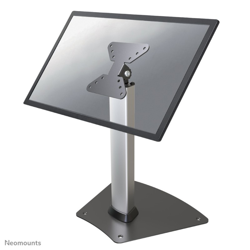 FPMA-D1500SILVER FPMA-D1500SILVER