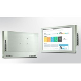 VH-ISCH1503-XN70L3-0000M