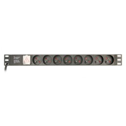EG-PDU-014-FC14-RFB