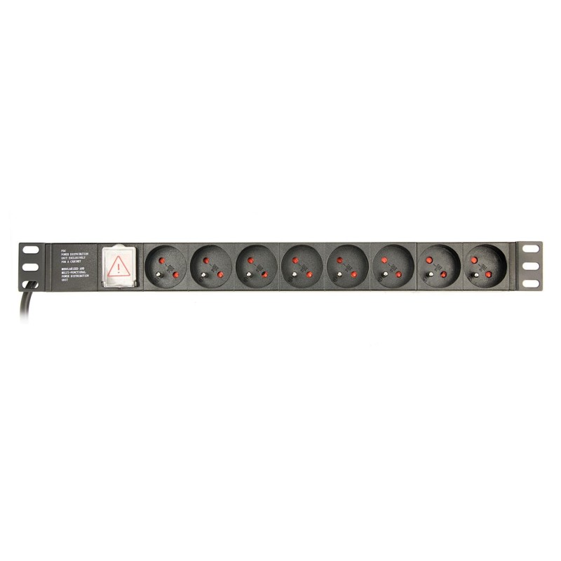 EG-PDU-014-FC14-RFB